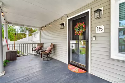 15 Roslyn Road, Carmel, NY 10512 - Photo 8
