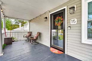 15 Roslyn Rd, Carmel, NY 10512 - Photo 8