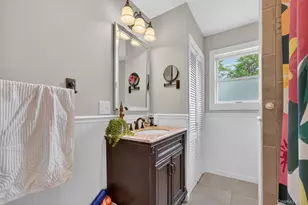 15 Roslyn Rd, Carmel, NY 10512 - Photo 38