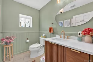 15 Roslyn Rd, Carmel, NY 10512 - Photo 28