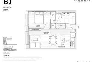 30-55 Vernon Blvd, Astoria, NY 11102 - Photo 12