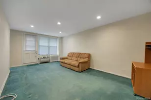 34-43 60th St, Woodside, NY 11377 - Photo 4