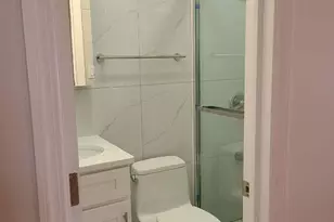 64-73 Ellwell Crescent, Rego Park, NY 11374 - Photo 4