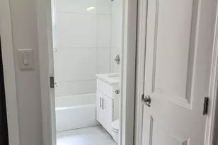 64-73 Ellwell Crescent, Rego Park, NY 11374 - Photo 8