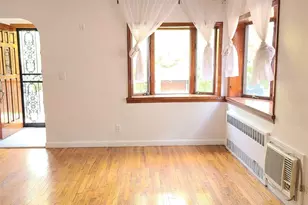 64-73 Ellwell Crescent, Rego Park, NY 11374 - Photo 6