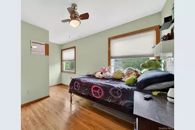52 Capital Drive, Washingtonville, NY 10992 - Photo 22