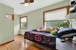 52 Capital Dr, Washingtonville, NY 10992 - Photo 22