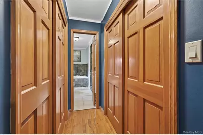 52 Capital Drive, Washingtonville, NY 10992 - Photo 16