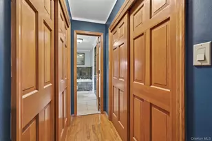 52 Capital Dr, Washingtonville, NY 10992 - Photo 16