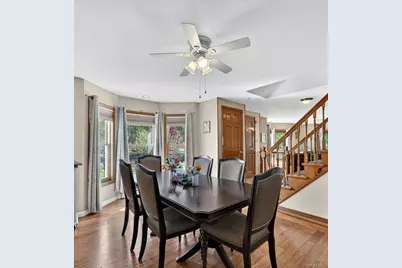 52 Capital Drive, Washingtonville, NY 10992 - Photo 6