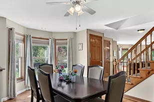 52 Capital Dr, Washingtonville, NY 10992 - Photo 6