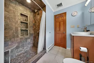 52 Capital Dr, Washingtonville, NY 10992 - Photo 18