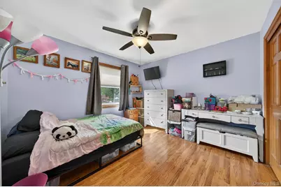 52 Capital Drive, Washingtonville, NY 10992 - Photo 20