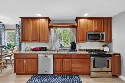52 Capital Drive, Washingtonville, NY 10992 - Photo 8