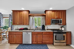 52 Capital Dr, Washingtonville, NY 10992 - Photo 8