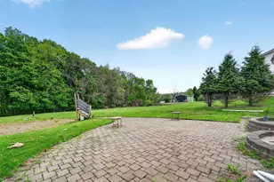 52 Capital Dr, Washingtonville, NY 10992 - Photo 26