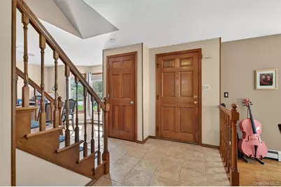 52 Capital Drive, Washingtonville, NY 10992 - Photo 2