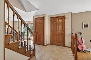 52 Capital Dr, Washingtonville, NY 10992 - Photo 2