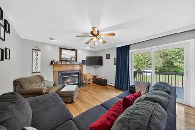 52 Capital Drive, Washingtonville, NY 10992 - Photo 12