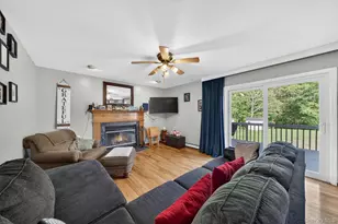 52 Capital Dr, Washingtonville, NY 10992 - Photo 12