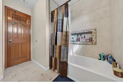 52 Capital Drive, Washingtonville, NY 10992 - Photo 24