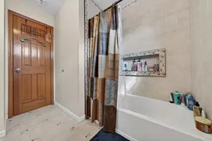 52 Capital Dr, Washingtonville, NY 10992 - Photo 24
