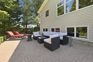 8 Herkimer Ave, Jericho, NY 11753 - Photo 30