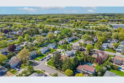 8 Herkimer Avenue, Jericho, NY 11753 - Photo 36