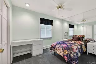 261 Wright Ave, Carle Place, NY 11514 - Photo 12
