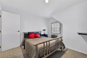 261 Wright Ave, Carle Place, NY 11514 - Photo 18