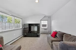 261 Wright Ave, Carle Place, NY 11514 - Photo 16