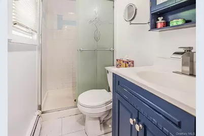 5 Leadore Lane, Pomona, NY 10970 - Photo 12