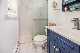 5 Leadore Ln, Pomona, NY 10970 - Photo 12