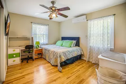 5 Leadore Lane, Pomona, NY 10970 - Photo 10