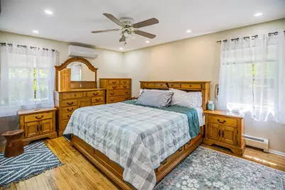 5 Leadore Lane, Pomona, NY 10970 - Photo 8