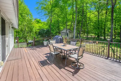 5 Leadore Lane, Pomona, NY 10970 - Photo 16