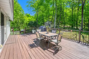 5 Leadore Ln, Pomona, NY 10970 - Photo 16