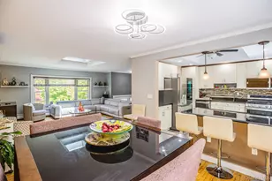 5 Leadore Ln, Pomona, NY 10970 - Photo 6