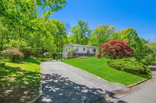 5 Leadore Ln, Pomona, NY 10970 - Photo 2