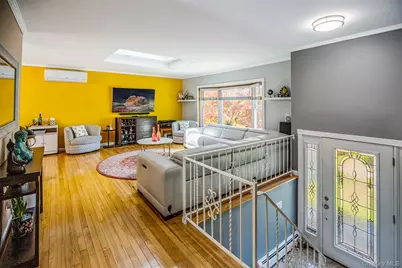 5 Leadore Lane, Pomona, NY 10970 - Photo 4