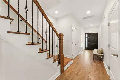 9 Daniel Street #6A, West Harrison, NY 10604 - Photo 4