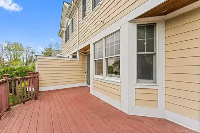 9 Daniel Street #6A, West Harrison, NY 10604 - Photo 28