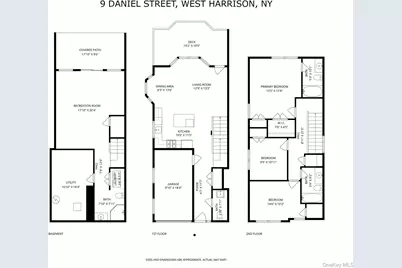 9 Daniel Street #6A, West Harrison, NY 10604 - Photo 36