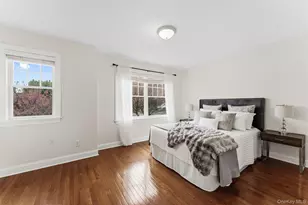 9 Daniel St, West Harrison, NY 10604 - Photo 20