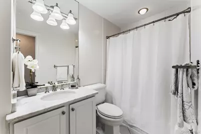 9 Daniel Street #6A, West Harrison, NY 10604 - Photo 22