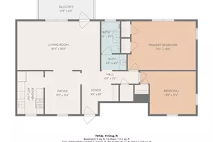 100 Cedar St, Dobbs Ferry, NY 10522 - Photo 16
