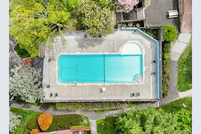 100 Cedar Street #B34, Dobbs Ferry, NY 10522 - Photo 22