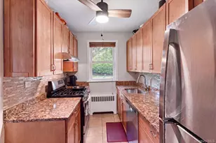 100 Cedar St, Dobbs Ferry, NY 10522 - Photo 8