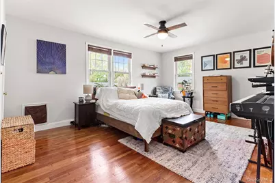 100 Cedar Street #B34, Dobbs Ferry, NY 10522 - Photo 12