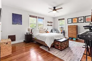 100 Cedar St, Dobbs Ferry, NY 10522 - Photo 12